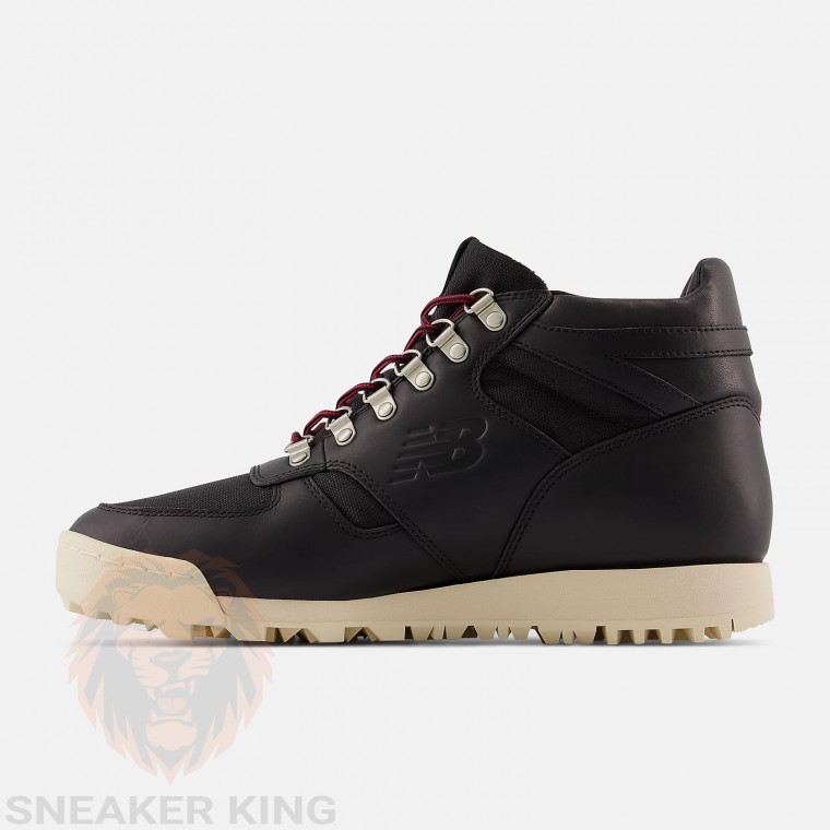 Черевики New Balance Rainier cordura